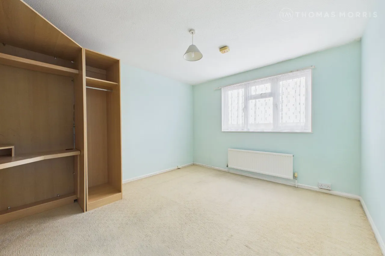 Howitts Gardens, Eynesbury, PE19, photo 6