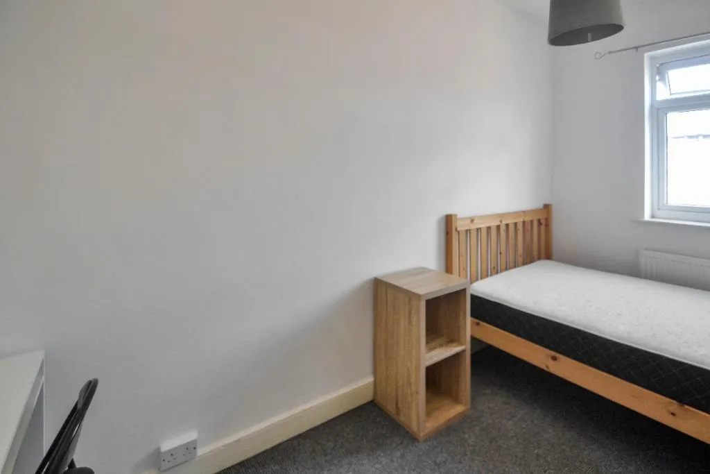 Boscombe Street, Rusholme, M14, photo 6