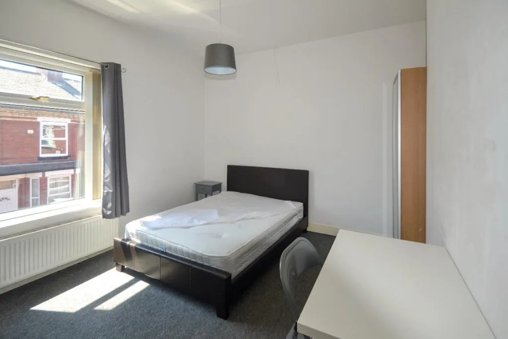 Boscombe Street, Rusholme, M14, photo 7