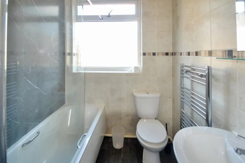Boscombe Street, Rusholme, M14, photo 5