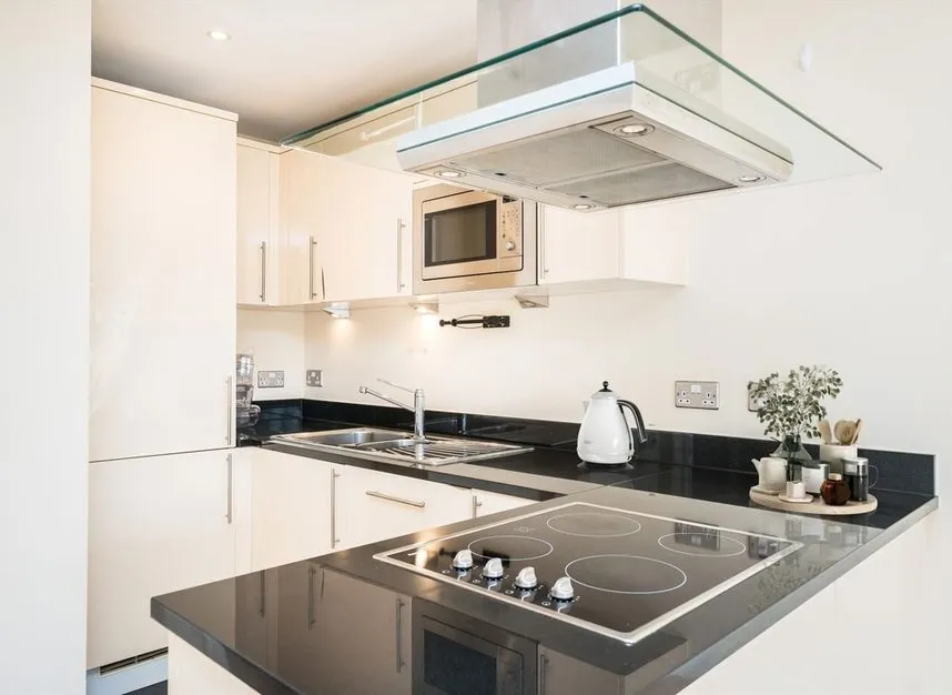 Drayton Park, Highbury, N5, photo 3