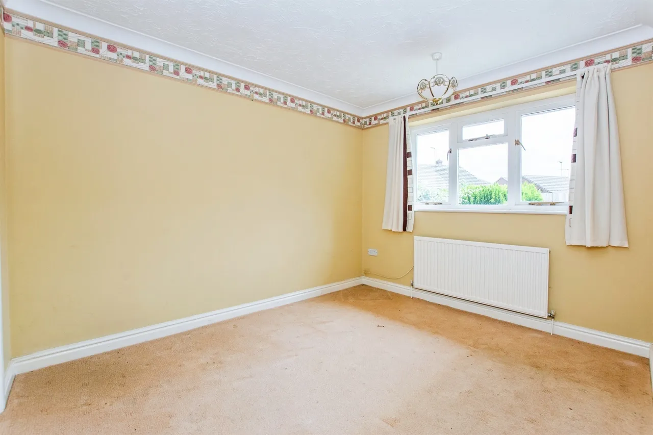 Falklands Road, Sutton Bridge, Spalding, photo 6