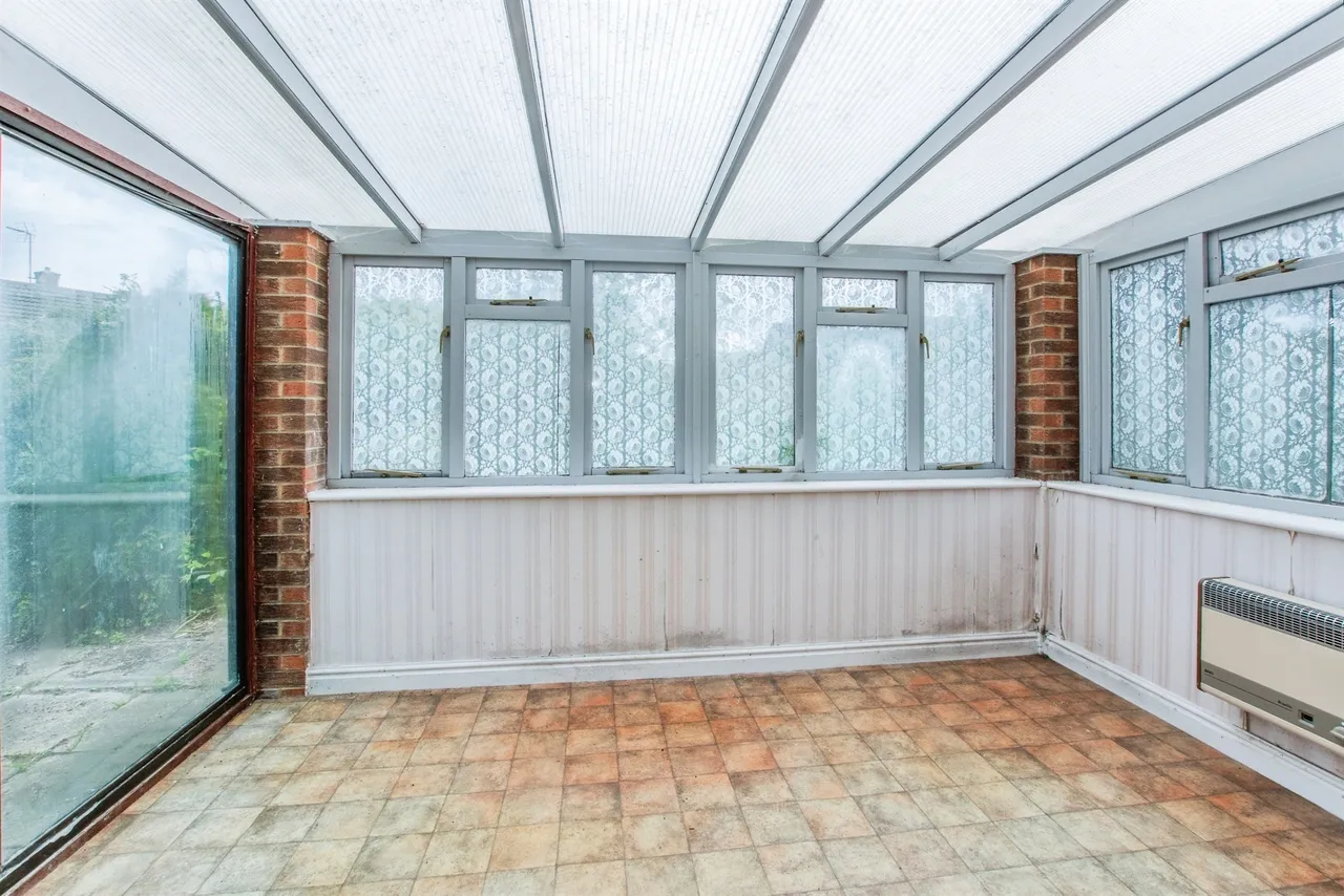 Falklands Road, Sutton Bridge, Spalding, photo 5