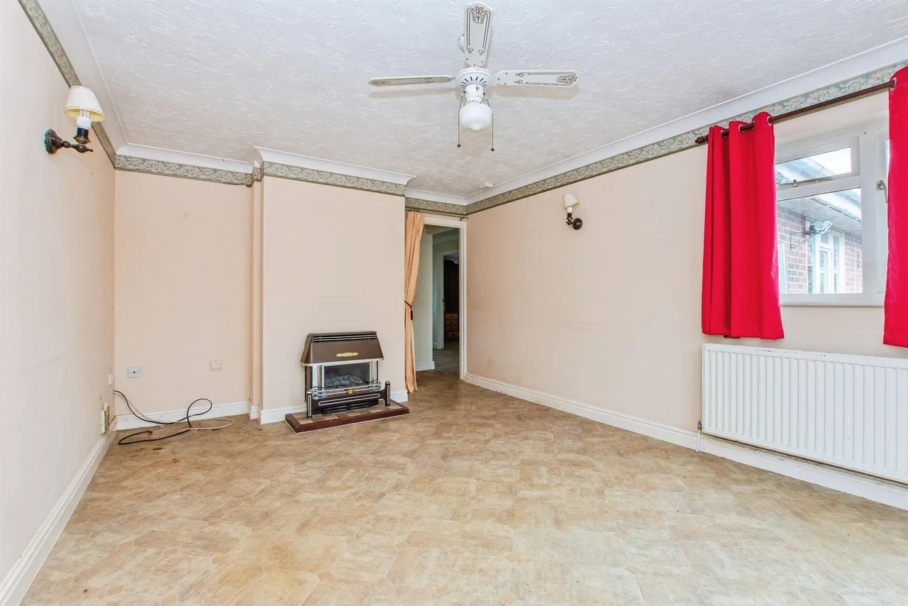 Falklands Road, Sutton Bridge, Spalding, photo 4