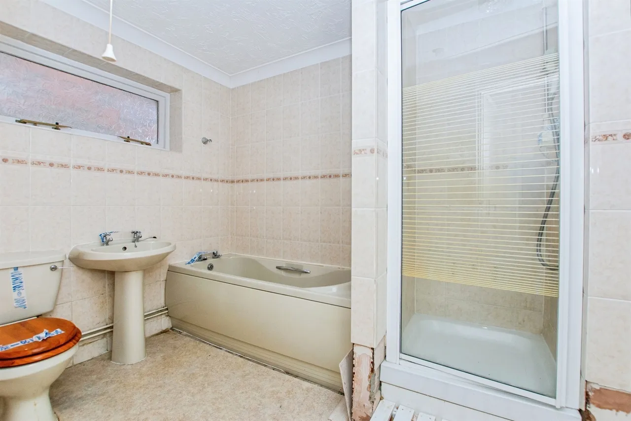 Falklands Road, Sutton Bridge, Spalding, photo 8