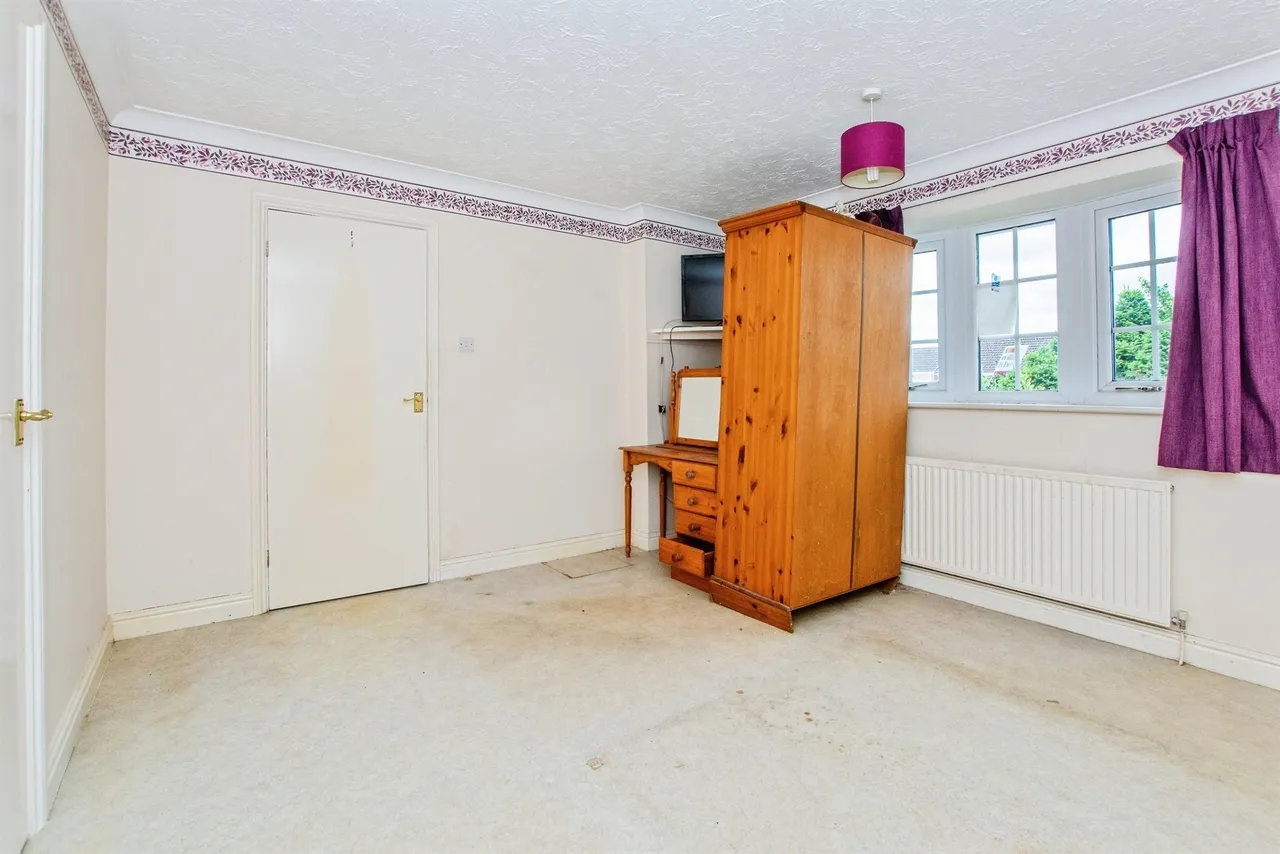 Falklands Road, Sutton Bridge, Spalding, photo 7