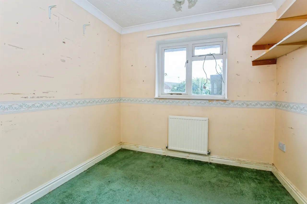Falklands Road, Sutton Bridge, Spalding, photo 12