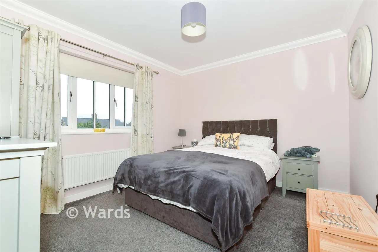 Kings Hill, West Malling, ME19, photo 4