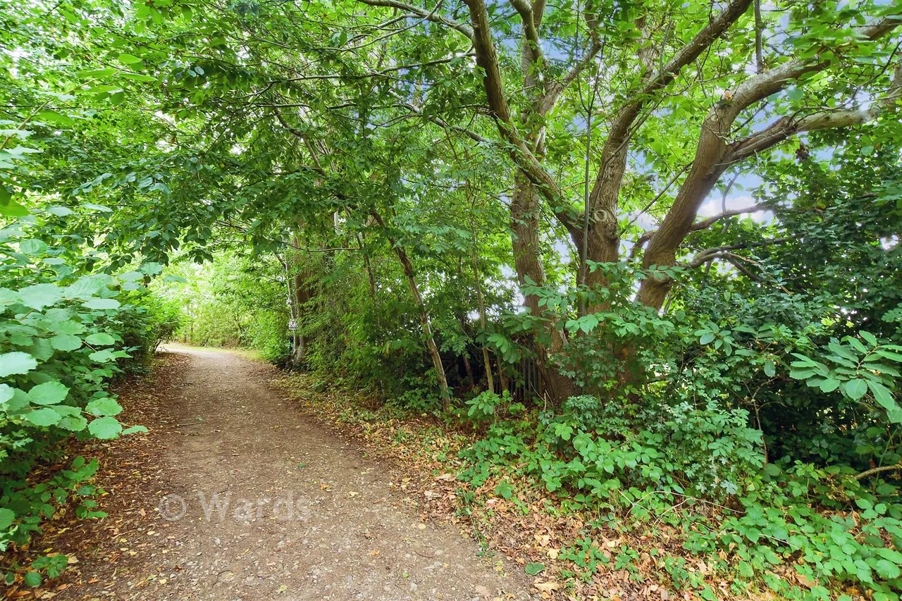 Kings Hill, West Malling, ME19, photo 10
