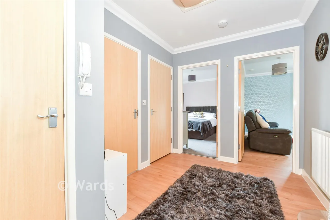 Kings Hill, West Malling, ME19, photo 6