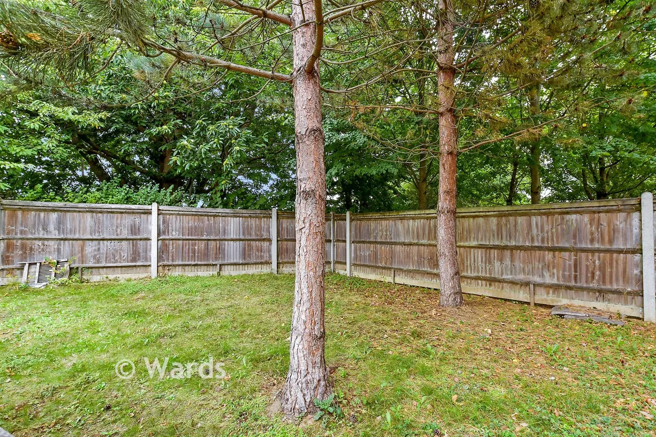 Kings Hill, West Malling, ME19, photo 9