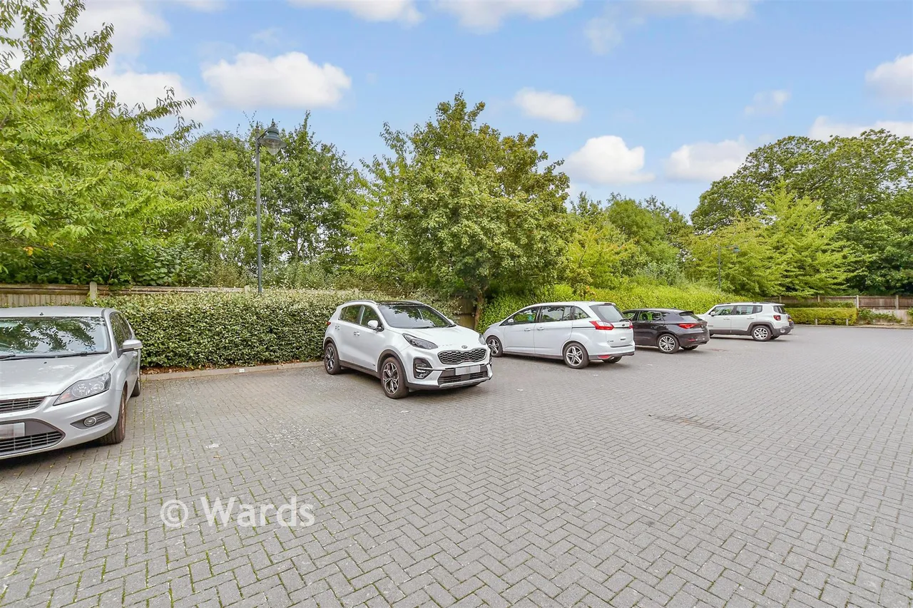 Kings Hill, West Malling, ME19, photo 11