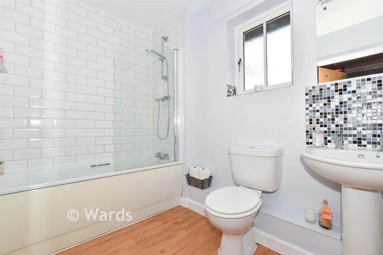 Kings Hill, West Malling, ME19, photo 8