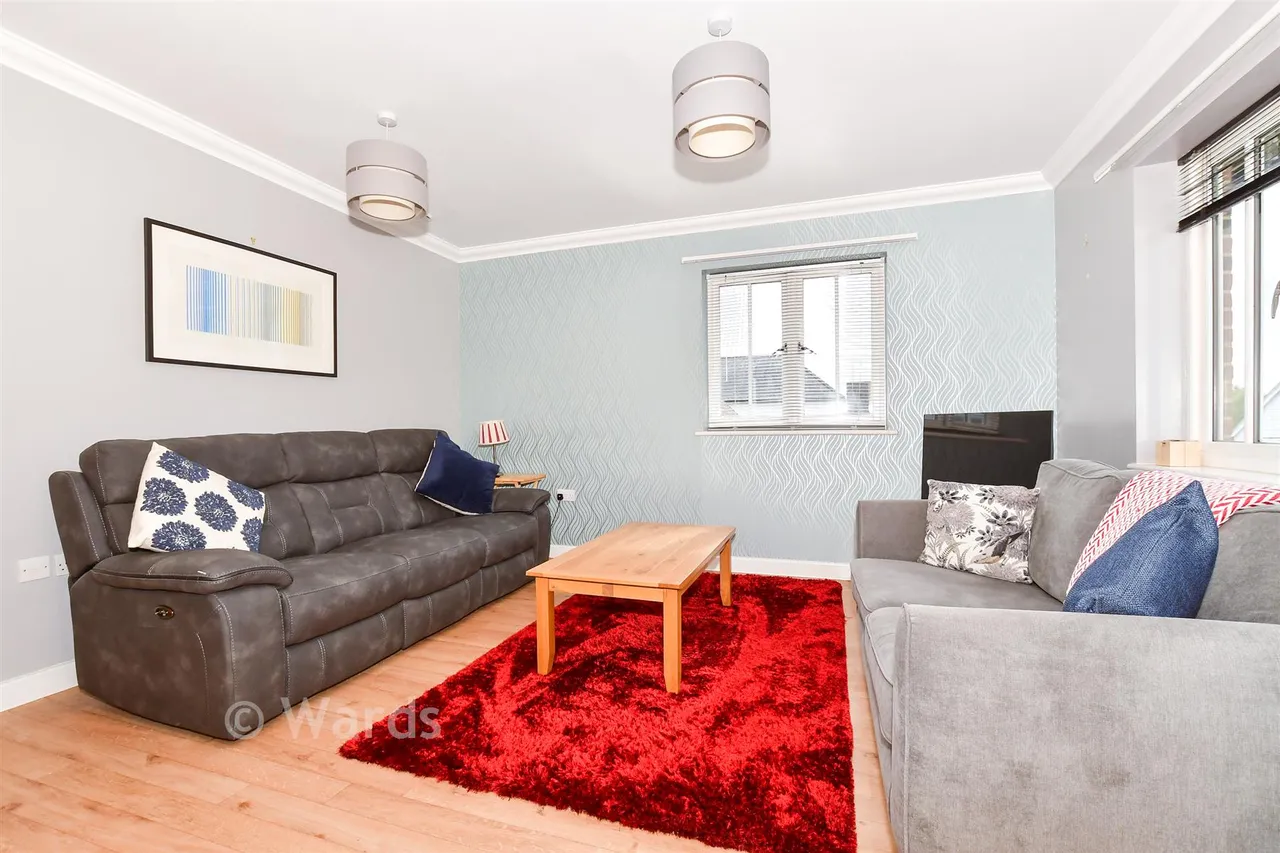 Kings Hill, West Malling, ME19, photo 5