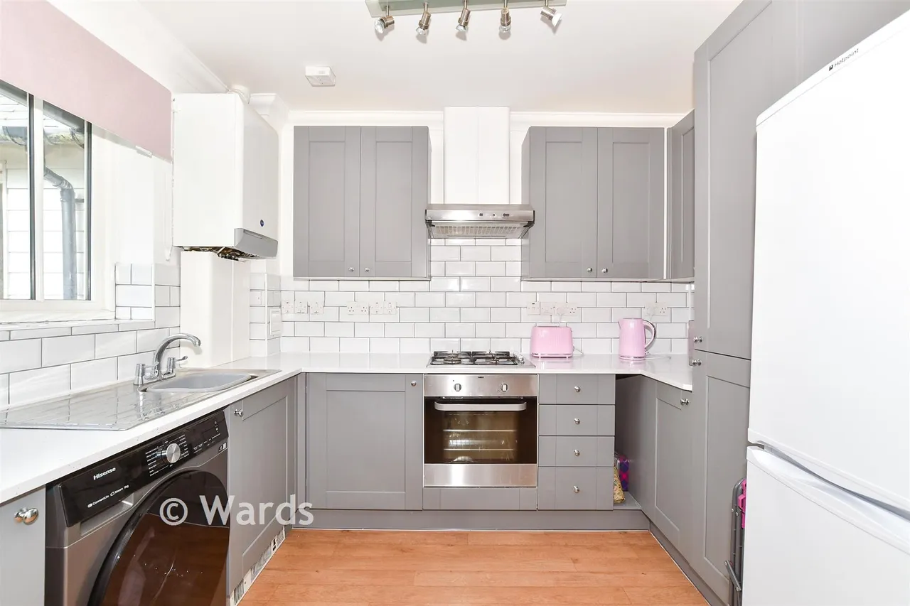 Kings Hill, West Malling, ME19, photo 3