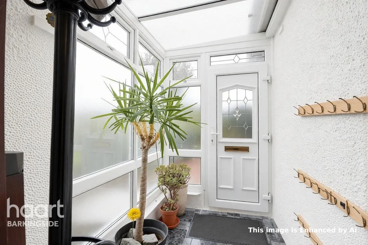 Ashley Avenue, Barkingde, IG6, photo 7