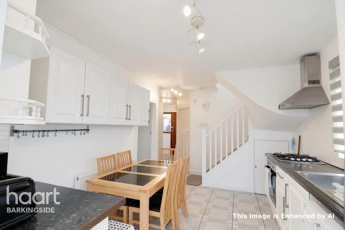 Ashley Avenue, Barkingde, IG6, photo 11