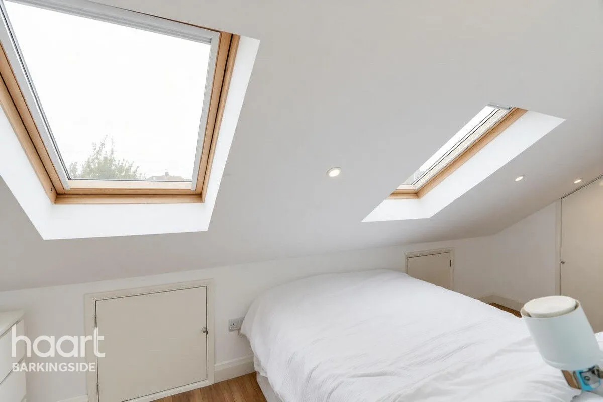 Ashley Avenue, Barkingde, IG6, photo 15