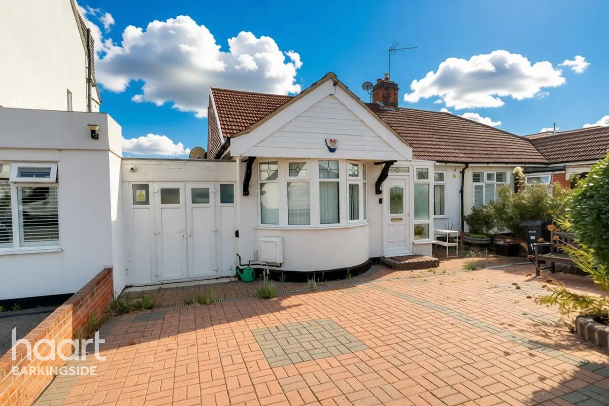 Ashley Avenue, Barkingde, IG6, photo 23