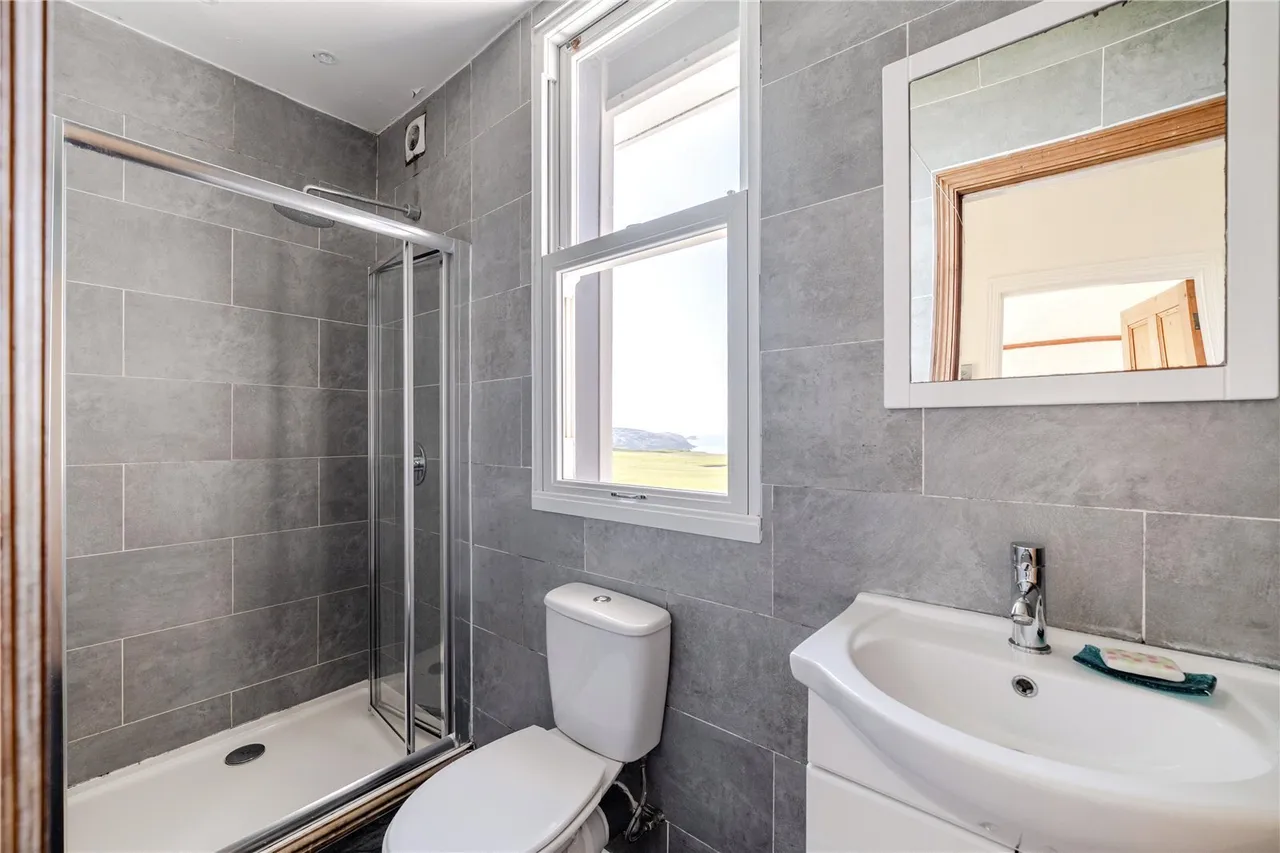 Golf Terrace, Newquay, TR7, photo 15