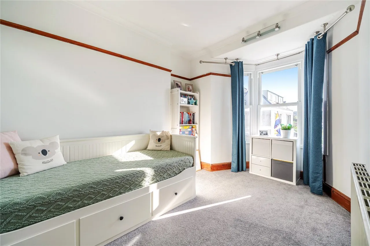 Golf Terrace, Newquay, TR7, photo 12