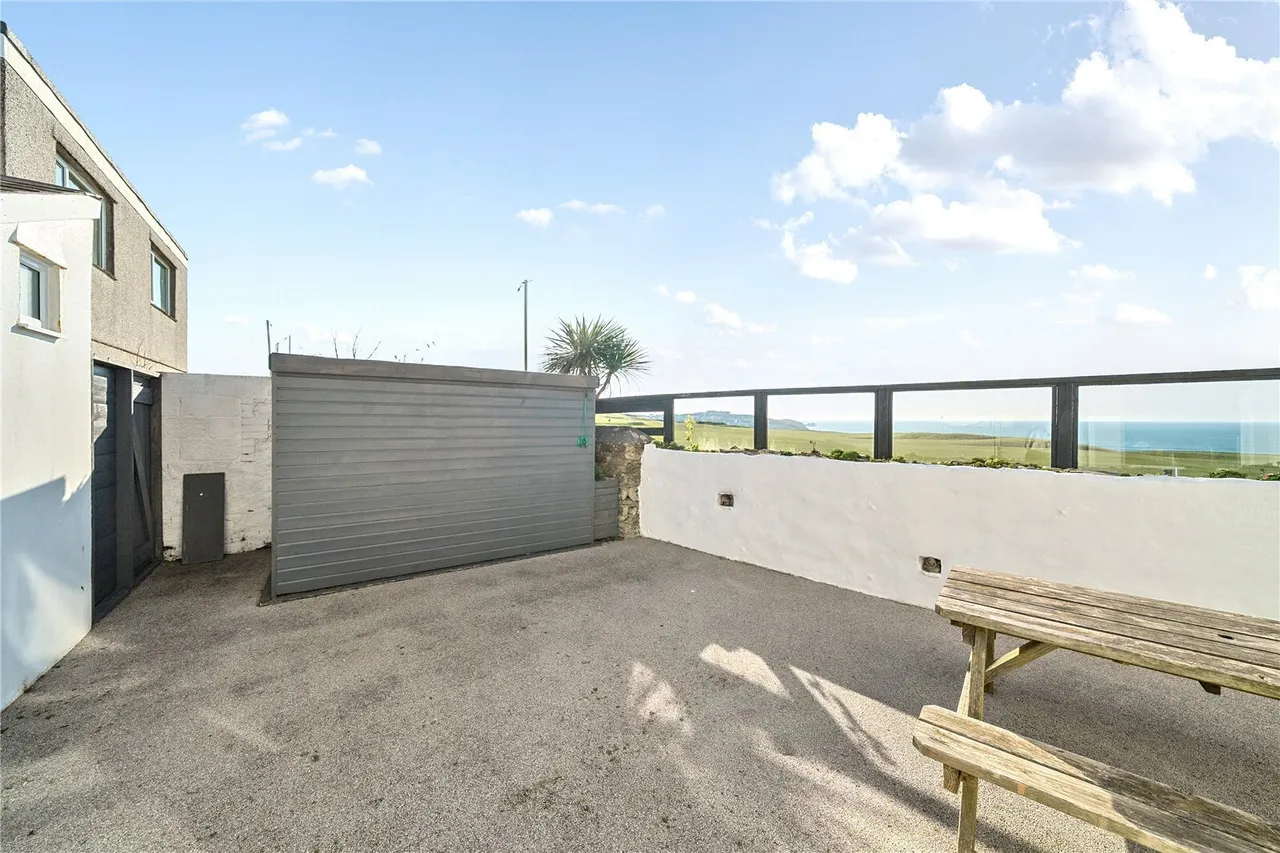 Golf Terrace, Newquay, TR7, photo 17