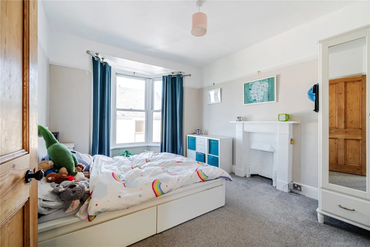 Golf Terrace, Newquay, TR7, photo 13