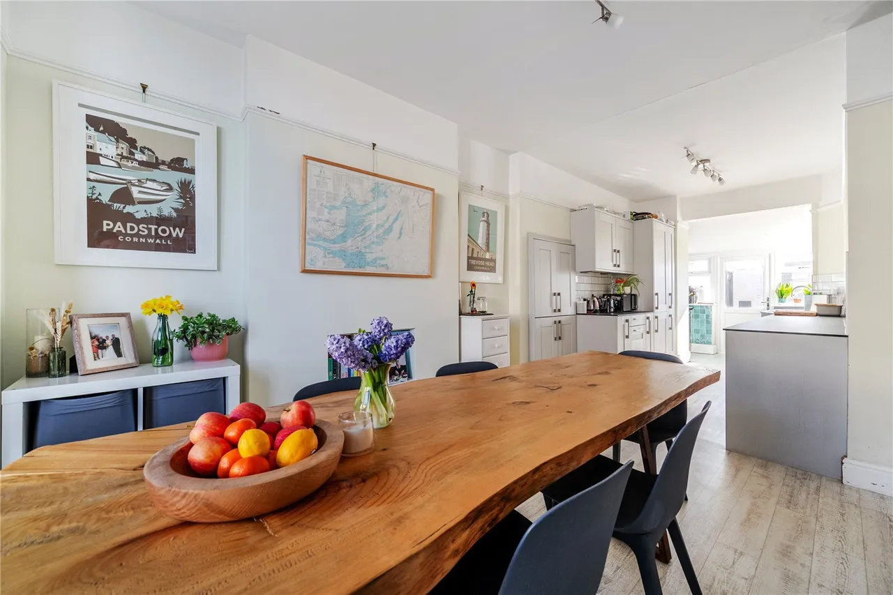 Golf Terrace, Newquay, TR7, photo 5