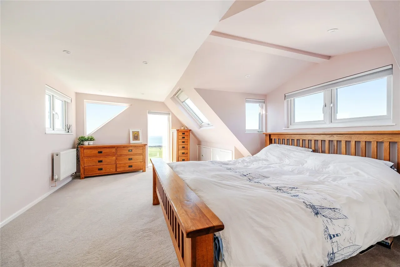 Golf Terrace, Newquay, TR7, photo 10