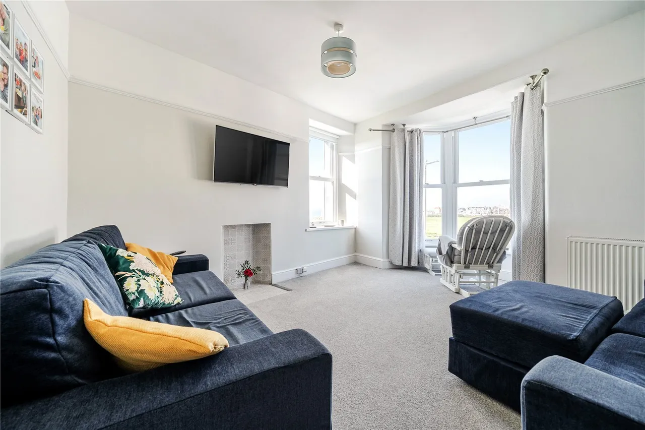 Golf Terrace, Newquay, TR7, photo 8