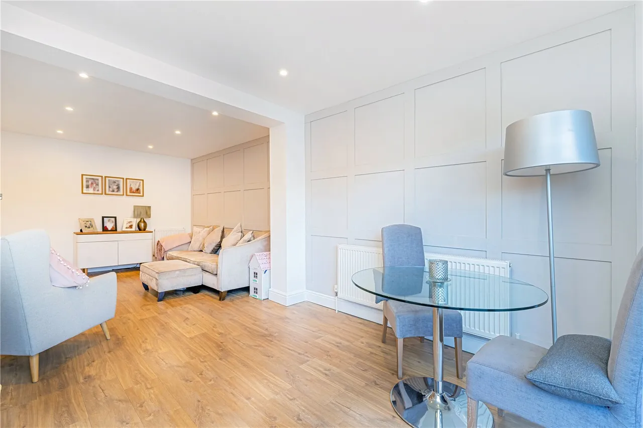 Warren Road, Twickenham, TW2 7DL, photo 6