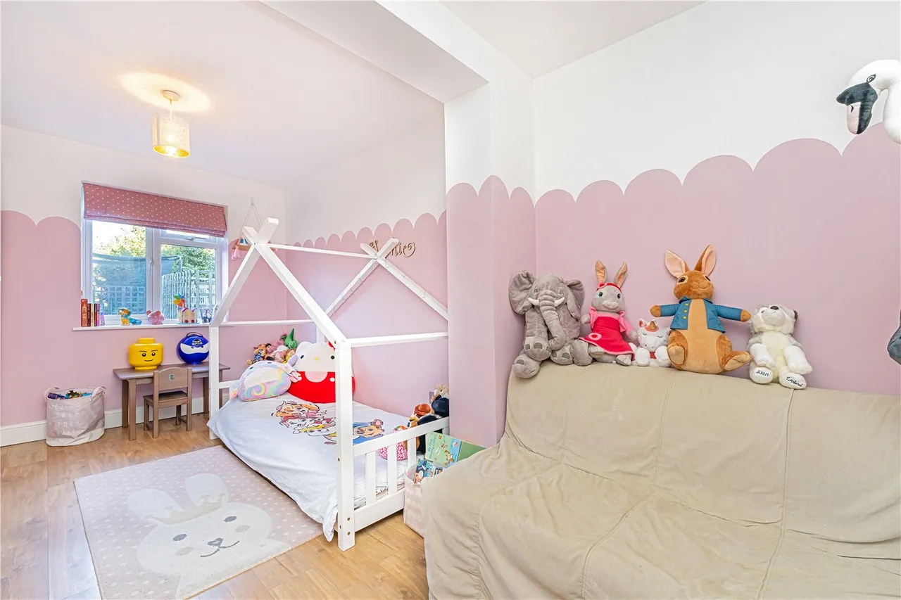 Warren Road, Twickenham, TW2 7DL, photo 7