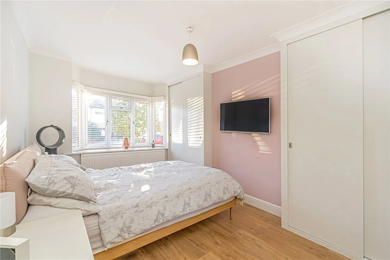 Warren Road, Twickenham, TW2 7DL, photo 5