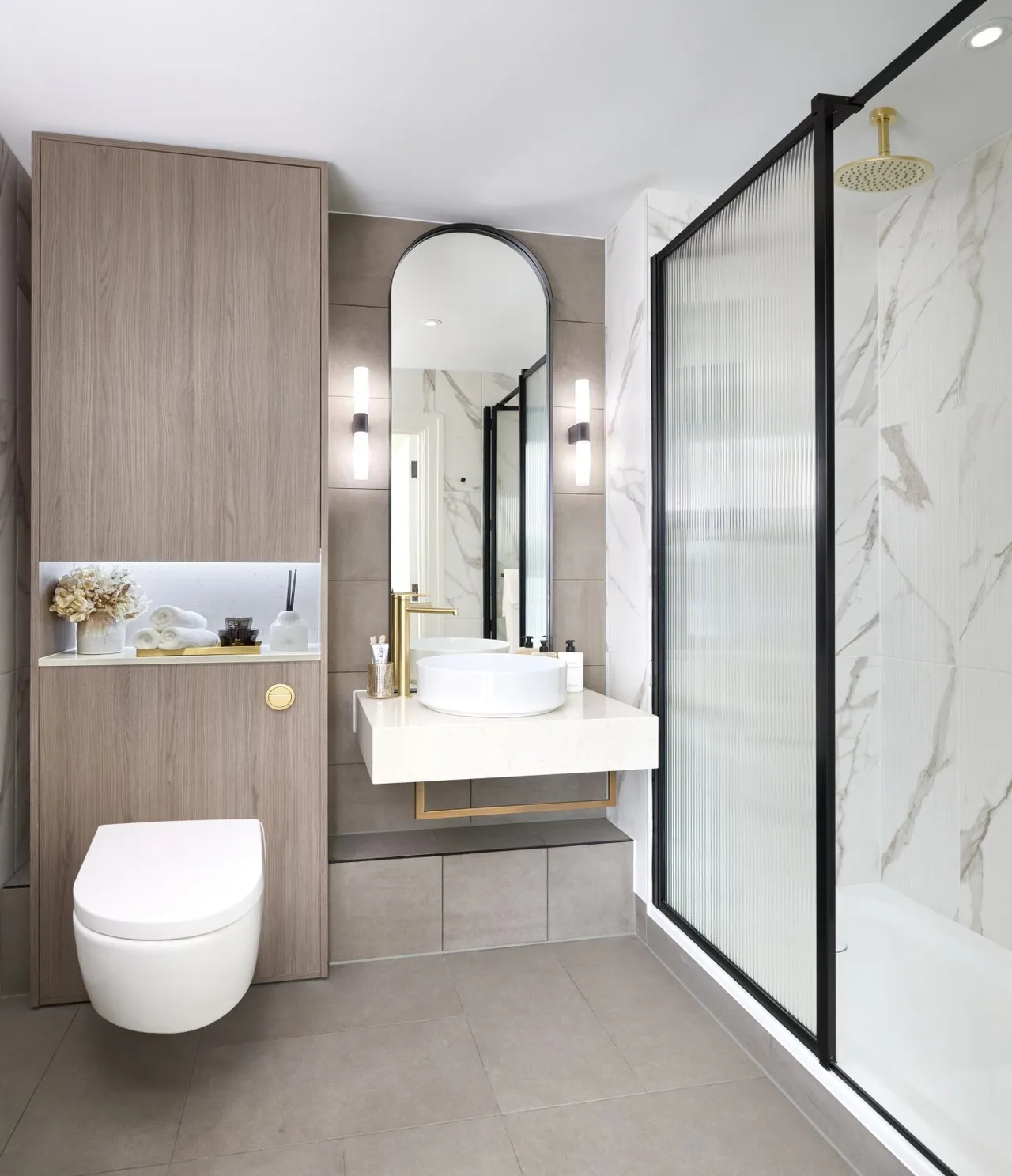 Armoury Way, London, SW18, photo 10
