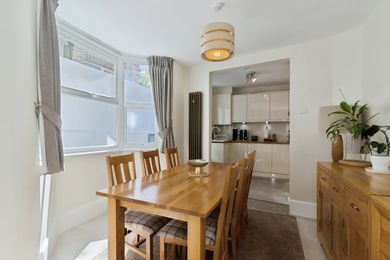 Hinstock Road, London, SE18, photo 6