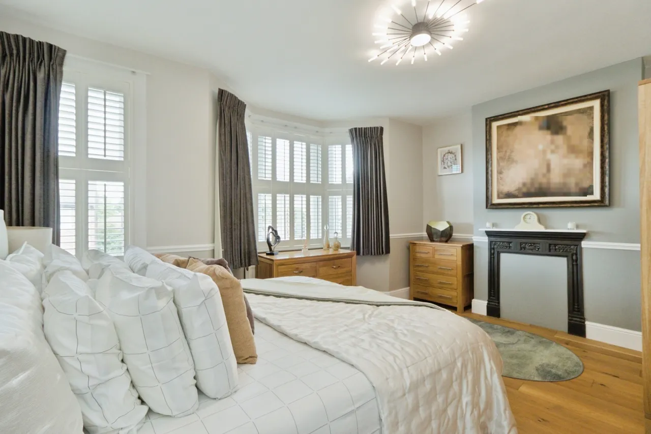 Hinstock Road, London, SE18, photo 9