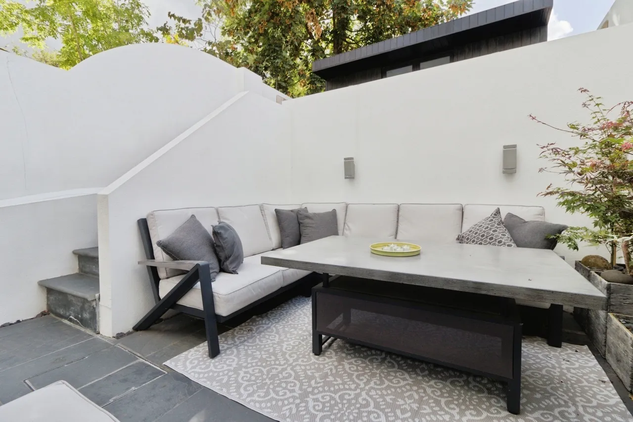 Hinstock Road, London, SE18, photo 24