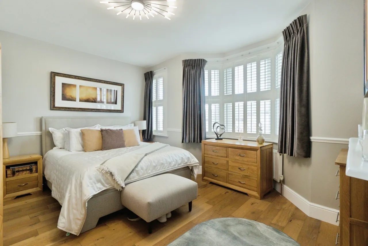 Hinstock Road, London, SE18, photo 8