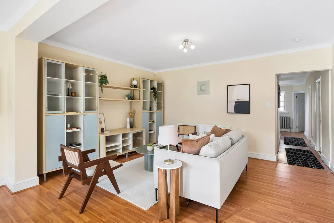 Downs Avenue, Pinner, HA5, photo 6