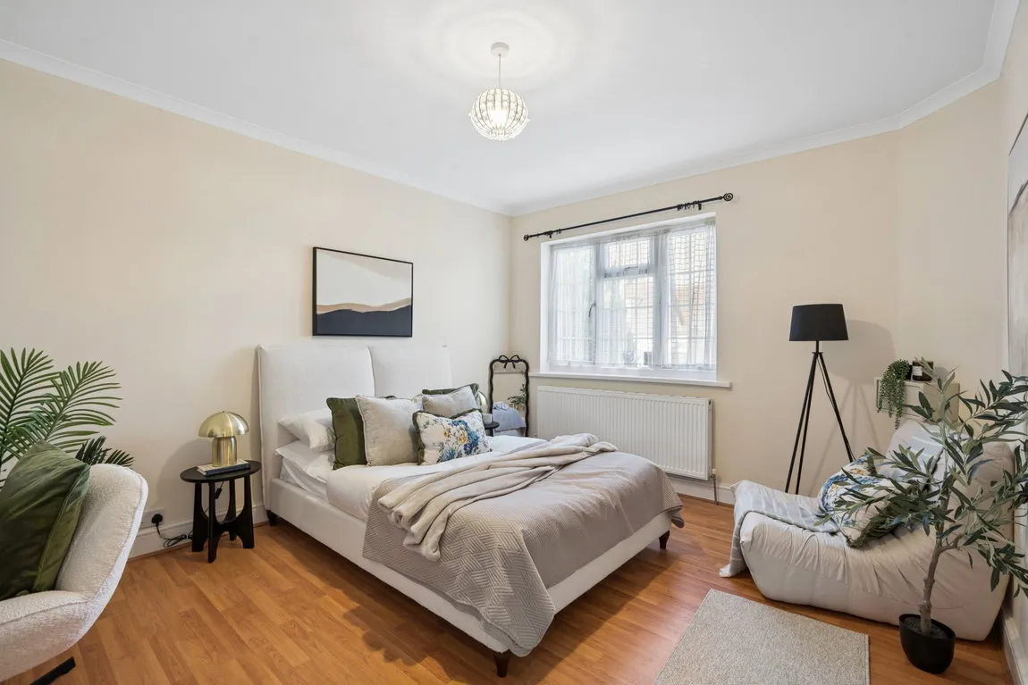 Downs Avenue, Pinner, HA5, photo 7