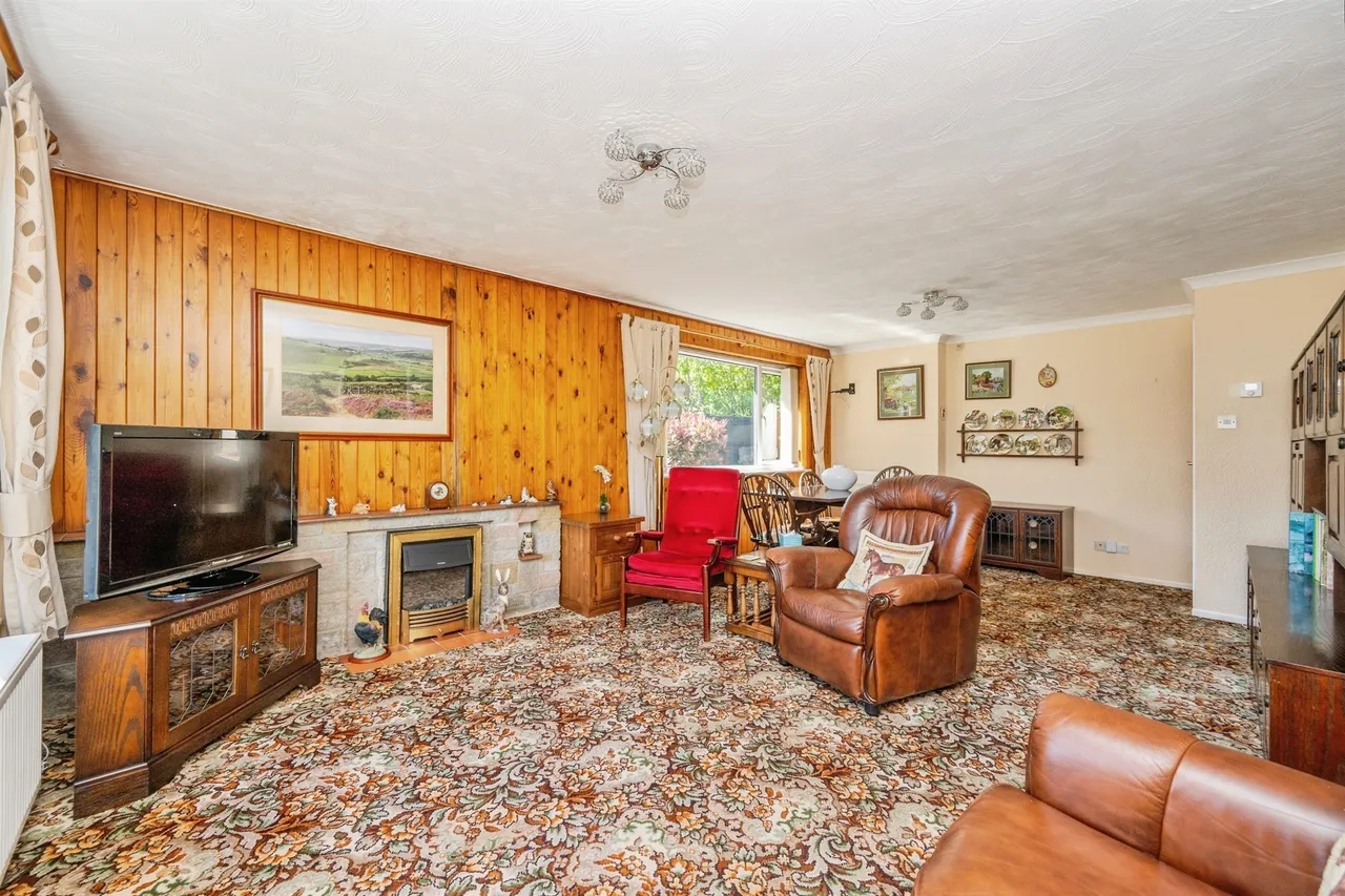St. Michaels Close, Alvaston, DE24, photo 7