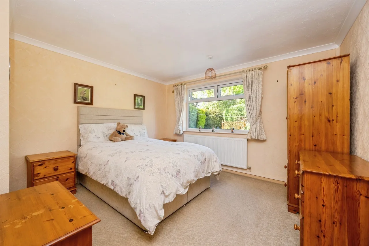 St. Michaels Close, Alvaston, DE24, photo 12