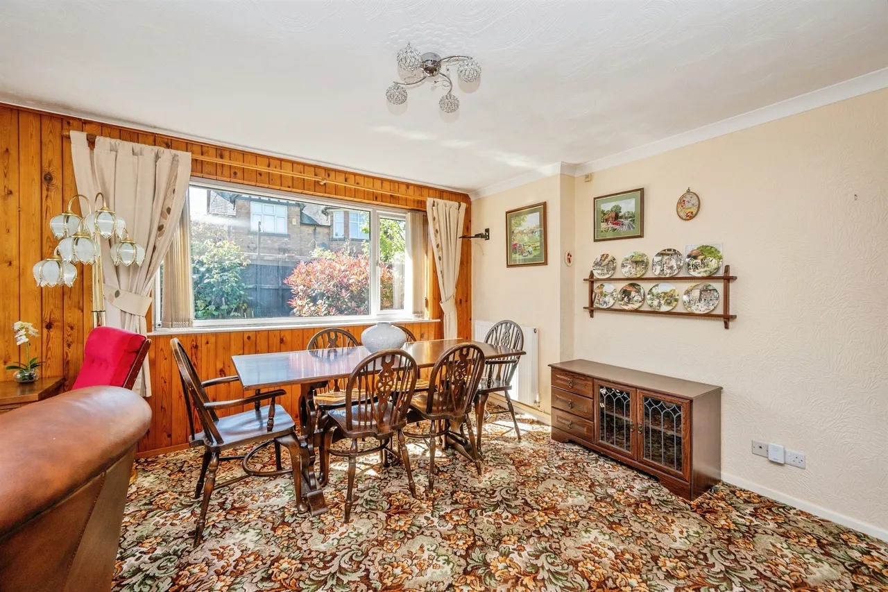 St. Michaels Close, Alvaston, DE24, photo 8