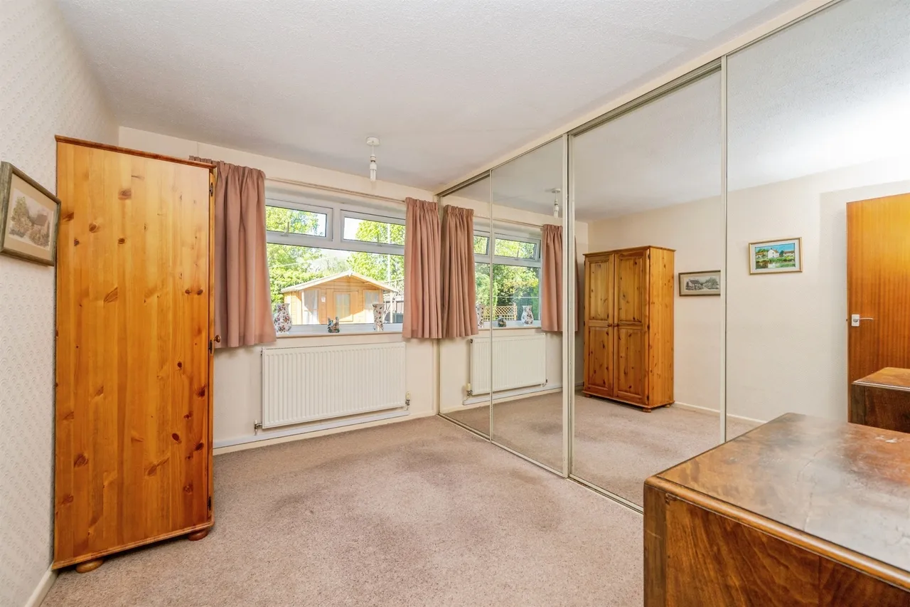 St. Michaels Close, Alvaston, DE24, photo 14