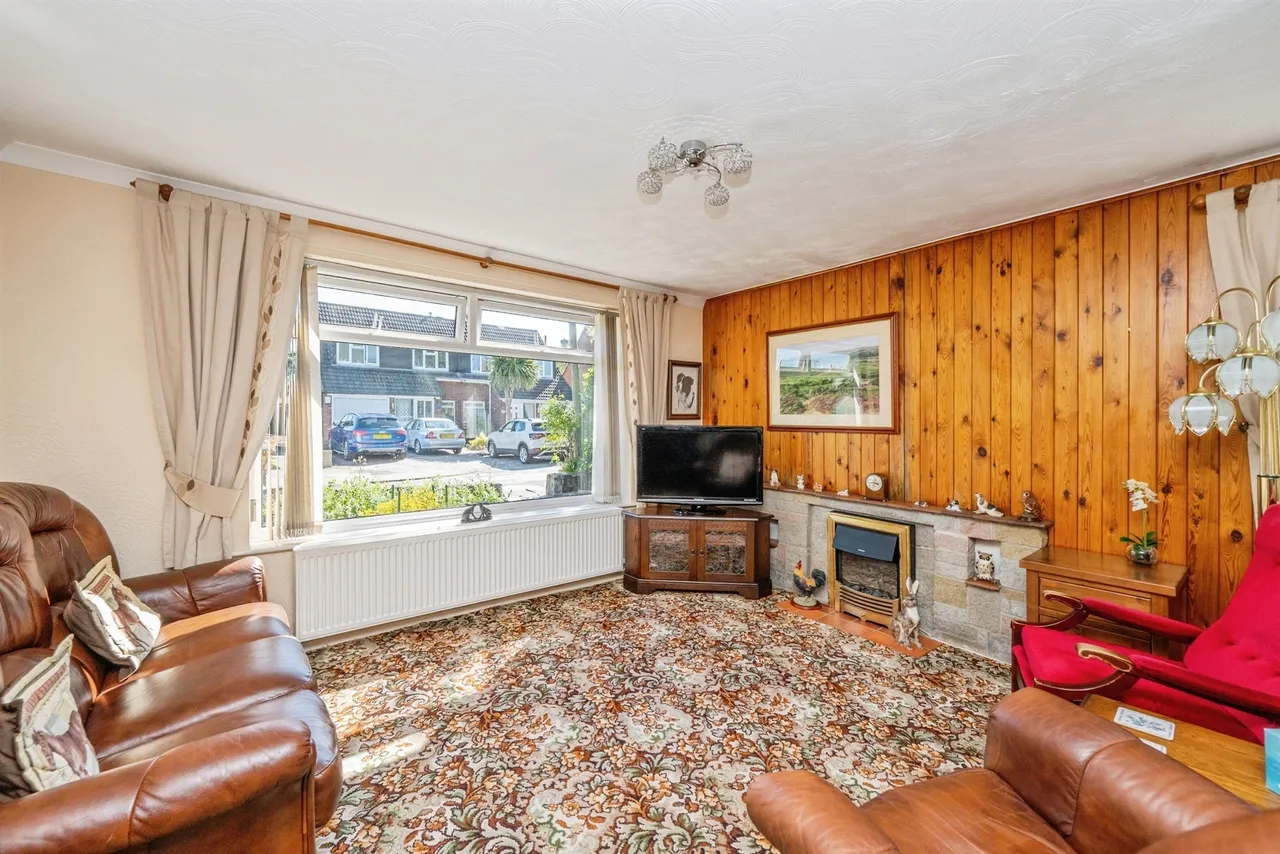 St. Michaels Close, Alvaston, DE24, photo 6