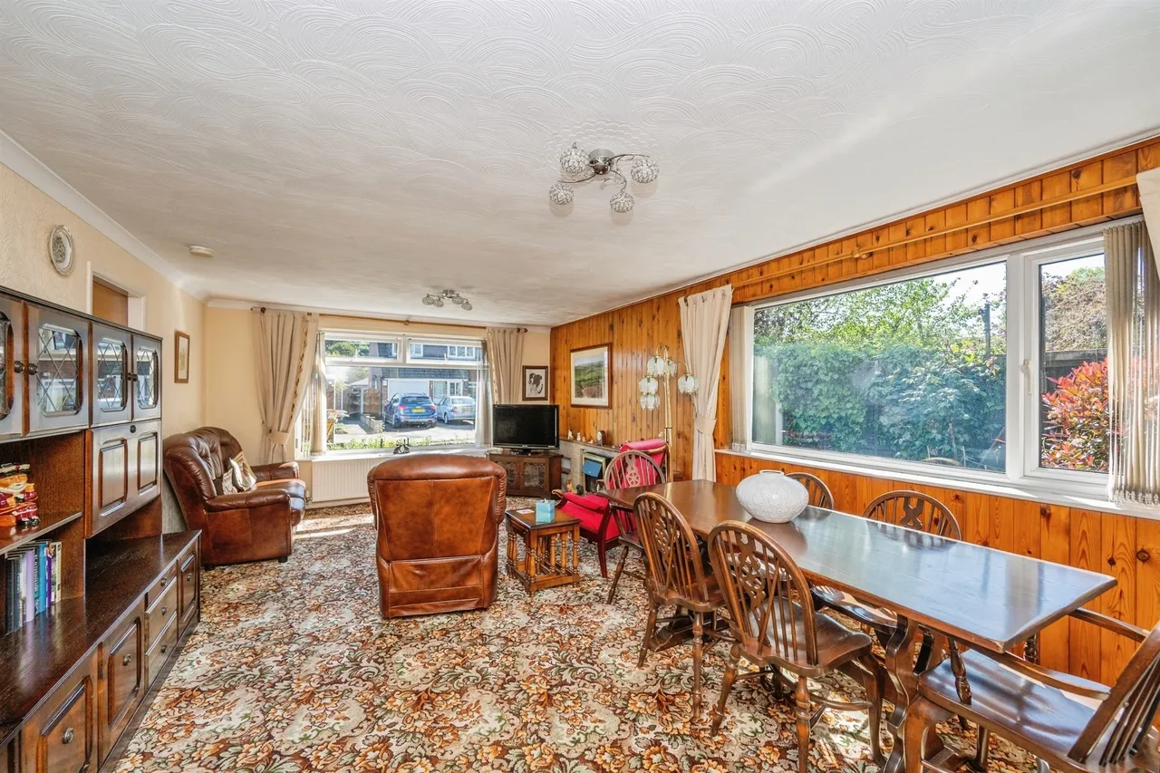 St. Michaels Close, Alvaston, DE24, photo 9