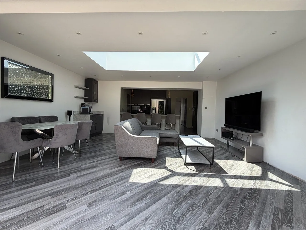 Tame Bank, Kingsbury, B78, photo 7