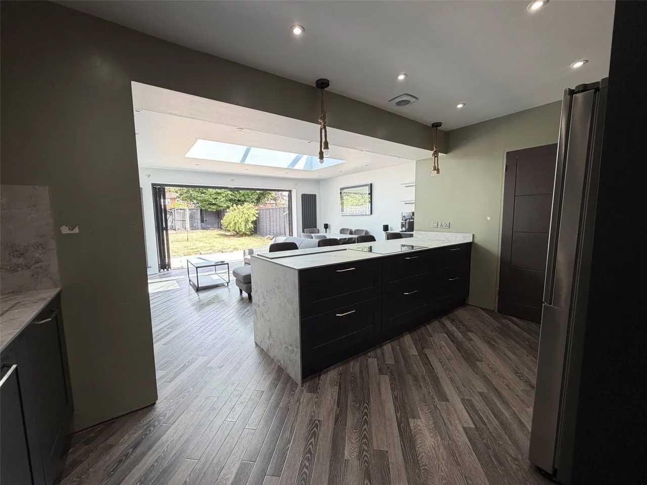 Tame Bank, Kingsbury, B78, photo 14