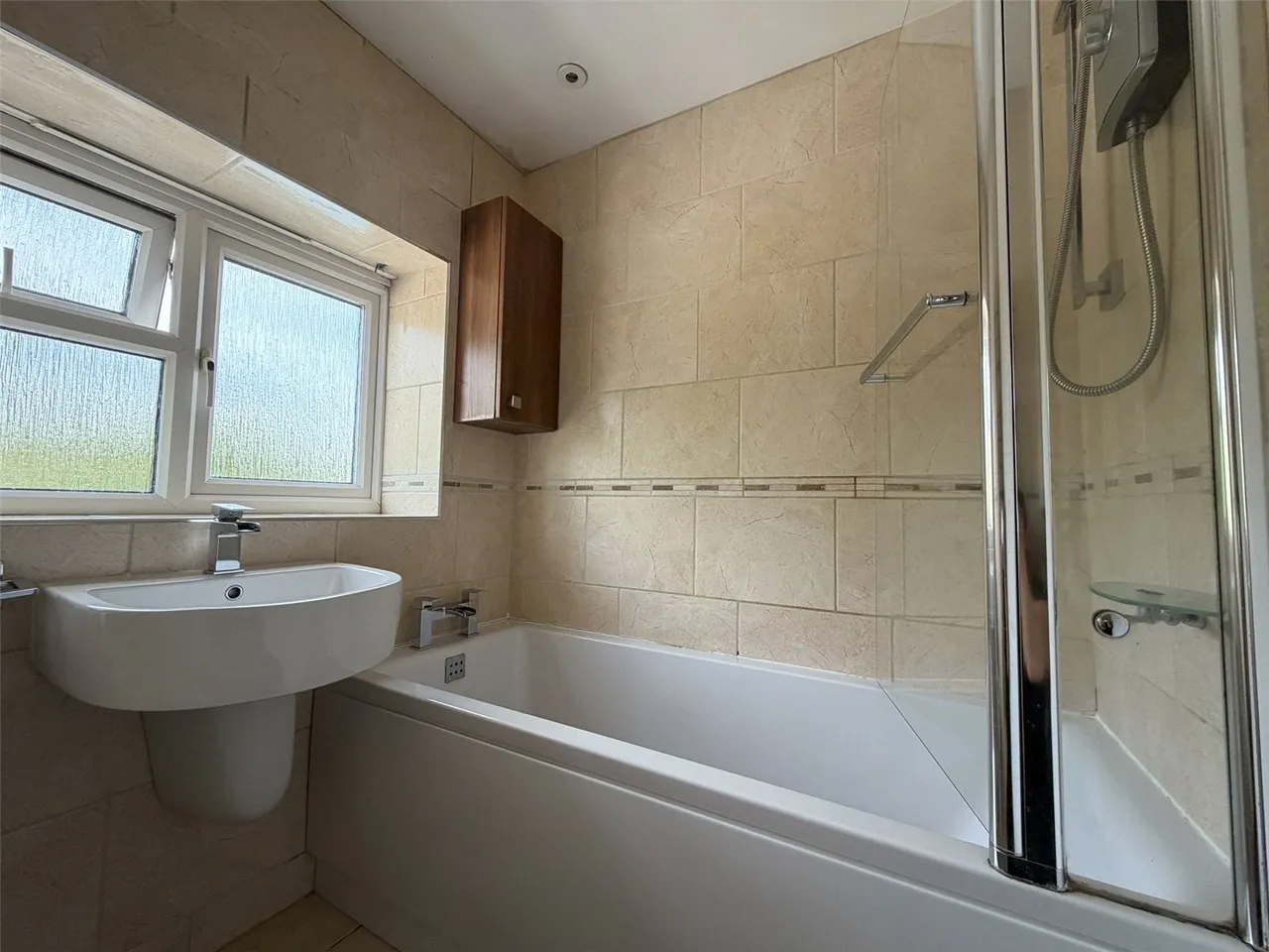 Tame Bank, Kingsbury, B78, photo 15