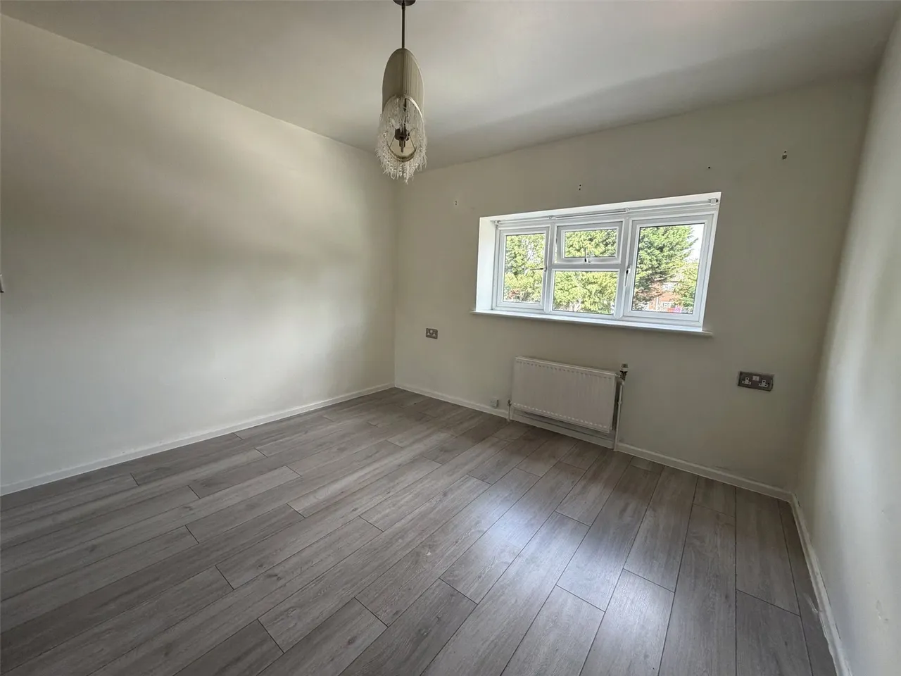 Tame Bank, Kingsbury, B78, photo 8